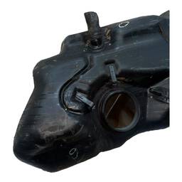 TANQUE COMBUSTÍVEL GOL PARATI G2 BOLA G3 G4 1997 A 2008