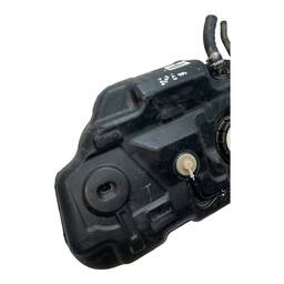 TANQUE COMBUSTÍVEL NEW FIESTA 2011 A 2019 KA SEM BOMBA 