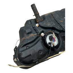 TANQUE COMBUSTÍVEL GOL SAVEIRO VOYAGE G5 G6 G7 GOL G4 09/