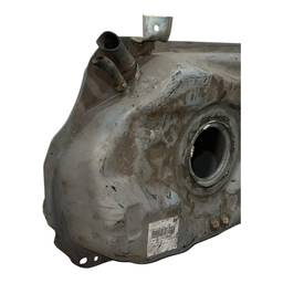 TANQUE COMBUSTÍVEL KWID 2018 2019 2020/..