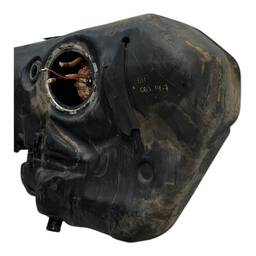 TANQUE COMBUSTÍVEL ASTRA 1999 A 2011 VECTRA 2006 A 2011