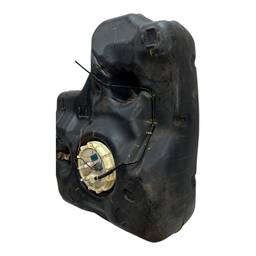 TANQUE COMBUSTÍVEL CIVIC 2012 2013 A 2016