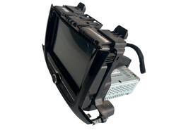 MULTIMIDIA TRACKER 2017 2018 A 2019