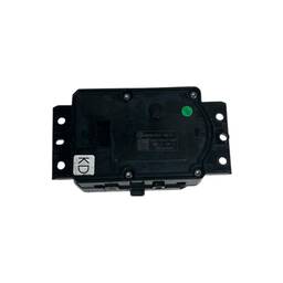 BOTÃO COMANDO SELETORA MARCHA GWM HAVAL H6 2024>