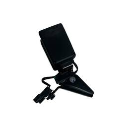 Femea Cinto de Seguranda Traseiro Central GWM Haval H6 2024>