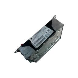 MÓDULO MULTIMÍDIA SOM GWM HAVAL H6 GT 2024>