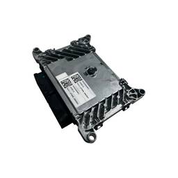 MÓDULO VCU GWM HAVAL H6 2024>