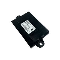 MODULO GATEWAY 3600100XKN17A GWM HAVAL H6 HEV PHEV GT 2024>