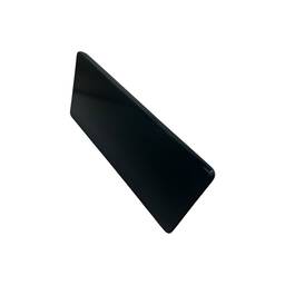 TELA MULTIMÍDIA GWM HAVAL H6 HEV PHEV GT 2024>