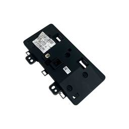 TELA PAINEL INSTRUMENTOS GWM HAVAL H6 HEV PHEV GT 2024>