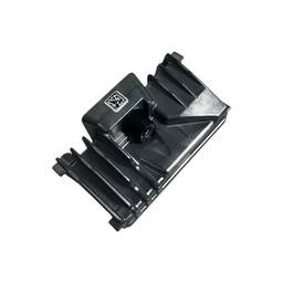 CAMERA RADAR PARABRISAS GWM HAVAL H6 HEV PHEV GT 2024