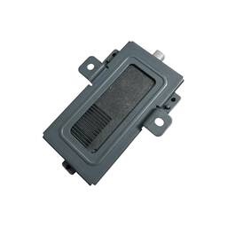 MÓDULO 7917100XKN31A GWM HAVAL H6 GT 2024>