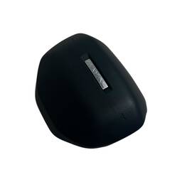 BOLSA AIRBAG VOLANTE GWM HAVAL H6 HEV PHEV GT 2023>