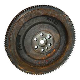 VOLANTE MOTOR HB20 2013 A 2019 1.0 YH6YODD Y(1.0)