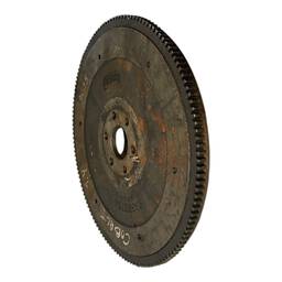 VOLANTE MOTOR COBALT ONIX PRISMA 93382754