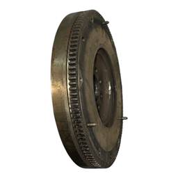 VOLANTE MOTOR FIAT 1.6 1.8 16V  8 FUROS 55229874