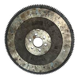 VOLANTE MOTOR CHEVROLET 55229874 TODOS