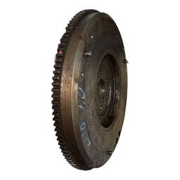 VOLANTE MOTOR FIAT UNO PALIO STRADA  55191801 