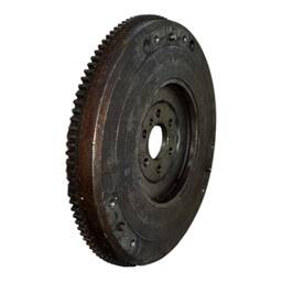 VOLANTE MOTOR FIAT FIRE STRADA UNO PALIO 55191801 