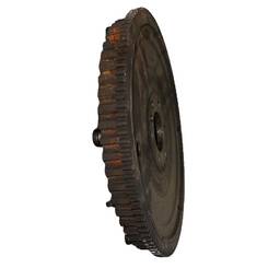 VOLANTE MOTOR C3 208 207 206 MANUAL 9639183380