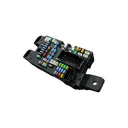 MÓDULO CAIXA DE FUSÍVEIS BSI GWM HAVAL H6 HEV PHEV GT 2023>