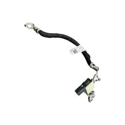 POLO NEGATIVO BATERIA GWM HAVAL H6 HEV PHEV GT 2023