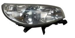 FAROL DIREITO JAC J3 2011 A 2015 SEMINOVO ORIGINAL