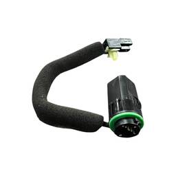 SENSOR DE TEMPERATURA INTERNA GWM HAVAL H6 2023 2024 2025