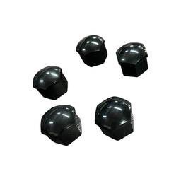 KIT ACABAMENTO PARAFUSO DE RODA GWM H6 ORA 2023