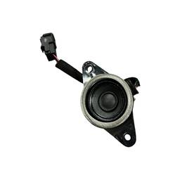 Tweeter 7925103xkn01a Painel Gwm Haval H6 Gt 2023>