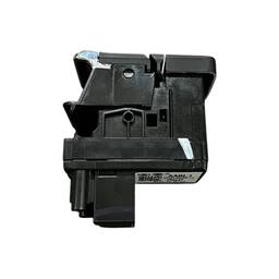 BOTAO FREIO MAO ELETRONICO GWM HAVAL H6 HEV PHEV GT