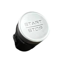 BOTAO START STOP GWM HAVAL H6 HEV PHEV GT 2023>