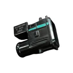 SENSOR TEMPERATURA GWM HAVAL HEV PHEV GT 2023