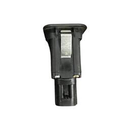 BOTAO ABERTURA TAMPA TRASEIRA GWM HAVAL H6 2023