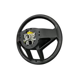 VOLANTE DIREÇÃO GWM HAVAL H6 HEV PHEV GT 2023>