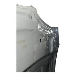 CAPÔ DIANTEIRO BMW 320I 330I 330E G20 19/22 ORIGINAL