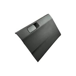 PORTA LUVAS GWM HAVAL H6 2023>