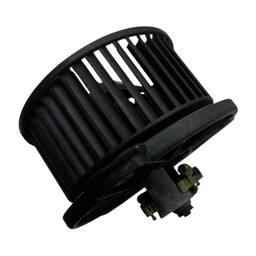 Motor Ar Forçado Vw Gol G2 G3 G4 Parati Saveiro 1999 a 2009