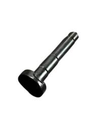 PINO TRAVA DOBRADICAS PORTA LUVAS GWM HAVAL H6 2023