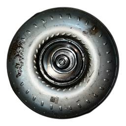 CONVERSOR TORQUE ONIX PRISMA COBALT SPIN  CAPTIVA 24263358