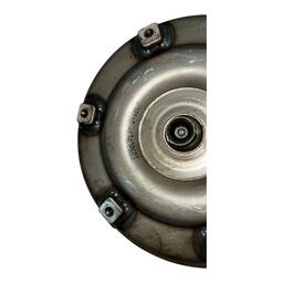 CONVERSOR TORQUE CÂMBIO TOYOTA COROLLA 40B210  -13408603