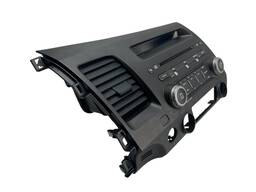 RÁDIO HONDA CIVIC 2007 2008 A 2011