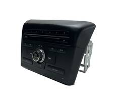 RÁDIO HONDA CIVIC 2013 2014 A 2016