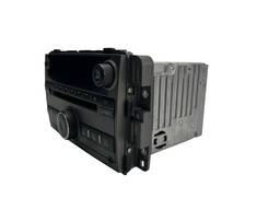 RÁDIO CHEVROLET CAPITIVA 2008 2009 A 2016