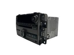 RÁDIO CAPITIVA 2008 2009 A 2016 (COM RISCO)