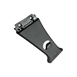 ACABAMENTO COLUNA CENTRAL ESQUERDA HAVAL H6 2023>