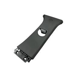 ACABAMENTO COLUNA CENTRAL DIREITA HAVAL H6 2023>