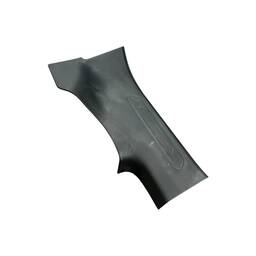 SOLEIRA TRASEIRA ESQUERDA GWM HAVAL H6 2023>