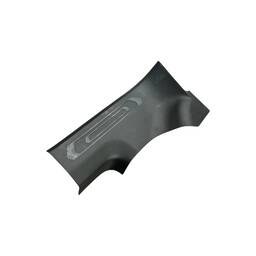 SOLEIRA TRASEIRA DIREITA GWM HAVAL H6 2023>