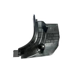 ACABAMENTO PÉ COLUNA DIANTEIRA DIREITA GWM HAVAL H6 2023>